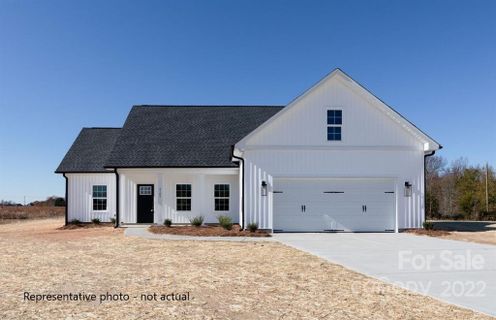 2201 Smith Road 13