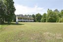 457 Rutledge Drive sold home in Catawba, SC