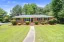 1227 Flowe Drive sold home in Matthews, SC