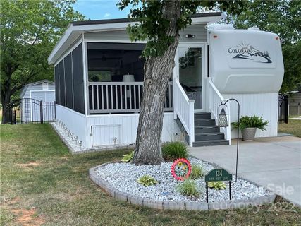 Previously sold for $142,500