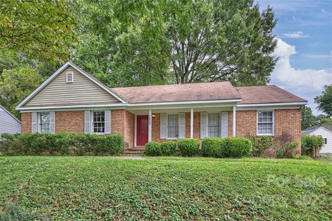 7255 Fox Hunt Road