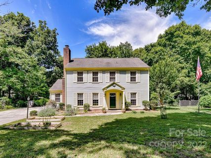 304 Bass Lane