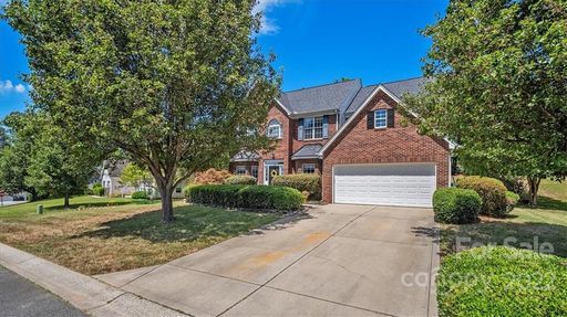 105 Lighthouse Road