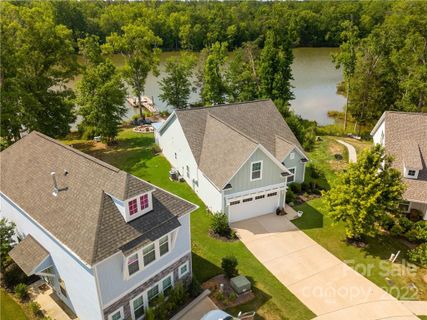 31232 Cove View Court
