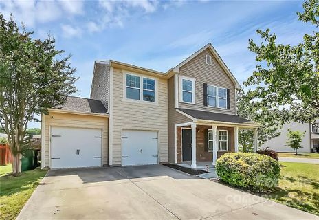 1615 Loropetalum Road 147