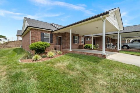 Previously sold for $178,000