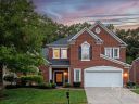 2504 River Oaks Drive sold home in Waxhaw, SC