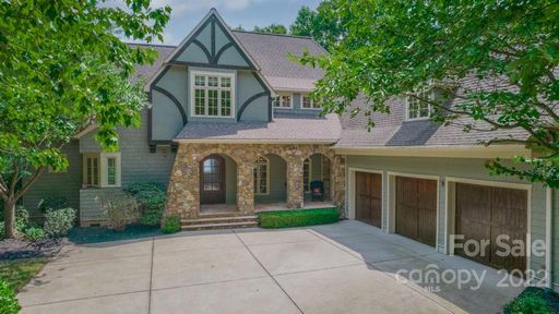 Previously sold for $2,150,000