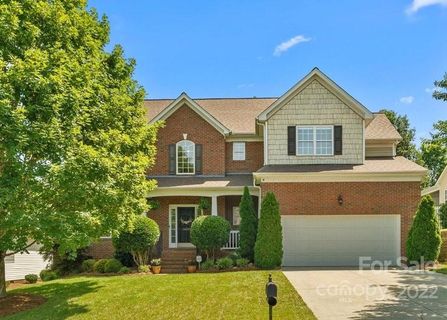 14037 Wolf Den Lane