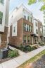 721 Magnolia Mill Lane sold home in Charlotte, SC