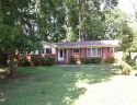 6022 Woodbridge Road sold home in Charlotte, SC