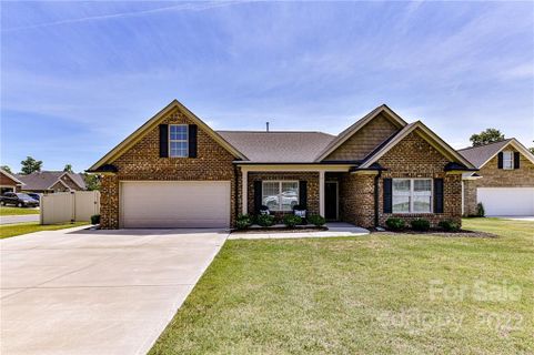 3412 Dening Court 54