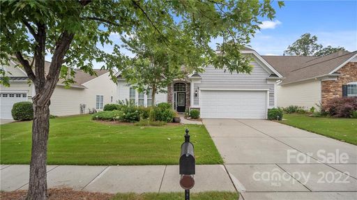 2022 Hartwell Lane
