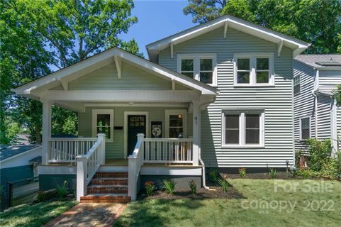 41 Westover Drive