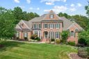 7610 Westmont Way sold home in Marvin, SC