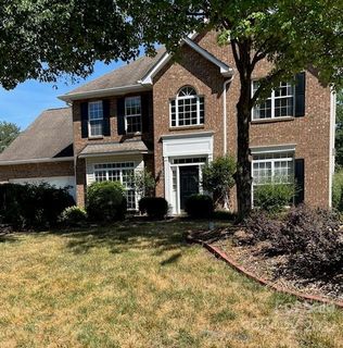 4848 Nw Covington Drive