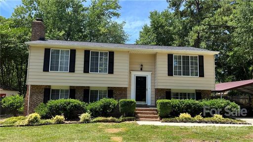 7403 Dotts Court 22