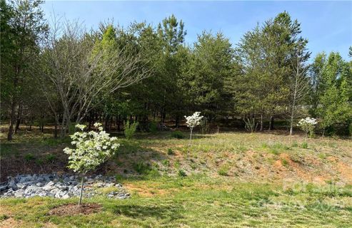 4286 Quarry Drive sold home in Rocky Creek, Morganton, NC