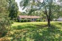 9850 Black Horse Run Road sold home in Indian Land, SC