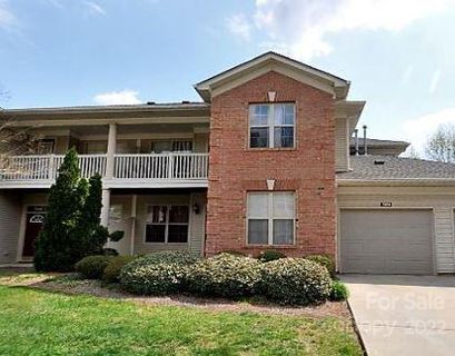 1610 Termini Drive
