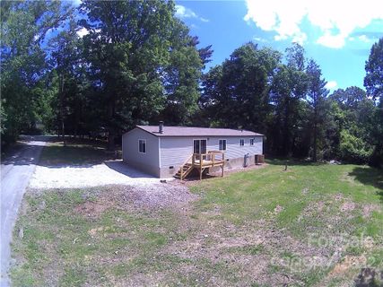 21 Mountain Road