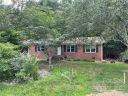 100 Spruce Street sold home in Matthews, SC
