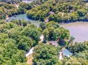 1355 Sir Edward Court sold home in Catawba, SC