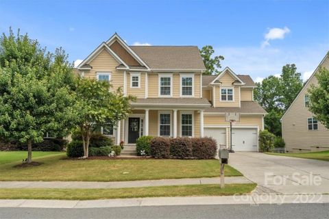 1408 Screech Owl Road