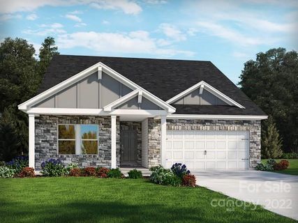 Previously sold for $479,040