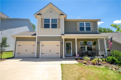 Previously sold for $330,000