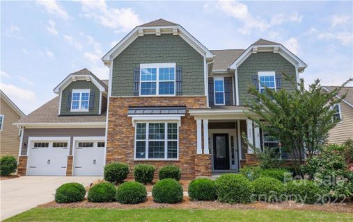 111 Yellowbell Road