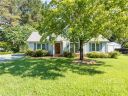 3224 Deer Track Lane sold home in Monroe, SC