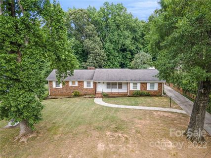 6616 Williams Road