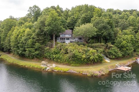 79 Kalvi Court