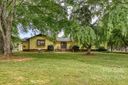 775 Timberlane Trail sold home in Salisbury, SC
