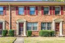 6254 Old Pineville Road G sold home in Charlotte, SC