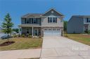 1122 Pecan Ridge Road sold home in Fort Mill, SC