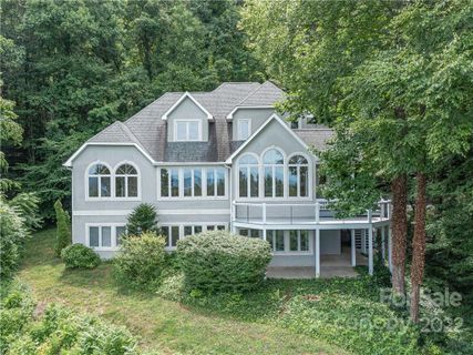 139 Stonecrest Drive sold home in Ridgeview Estates, Asheville, NC