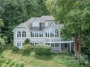 139 Stonecrest Drive sold home in Asheville, SC