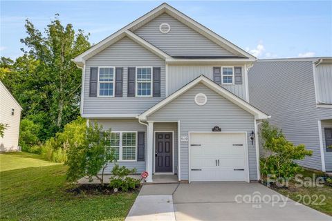 7119 Agava Lane 52