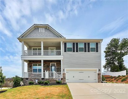 4867 Summerside Drive