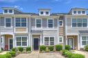 189 Halton Crossing Drive 2 sold home in Concord, SC