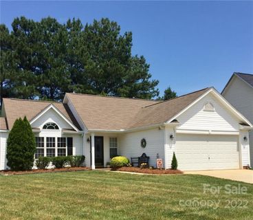 9505 Mitchell Glen Drive