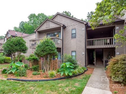 4134 Charlotte Hwy Road sold home in Lake Wylie Woods, Lake Wylie, SC