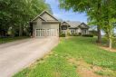 114 Amelia Lane sold home in Mooresville, SC