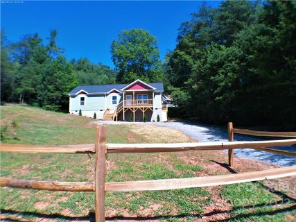 Previously sold for $405,000