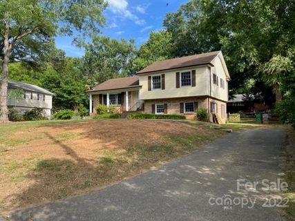 7029 Yorktowne Drive