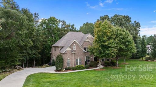 3398 Millstone Creek Road