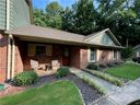 114 Ashebrook Drive sold home in Fort Mill, SC