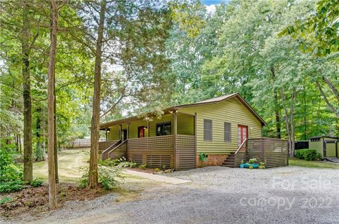 4708 Waxhaw Indian Trail Road 13 sold home in Wellington Place, Indian Trail, NC